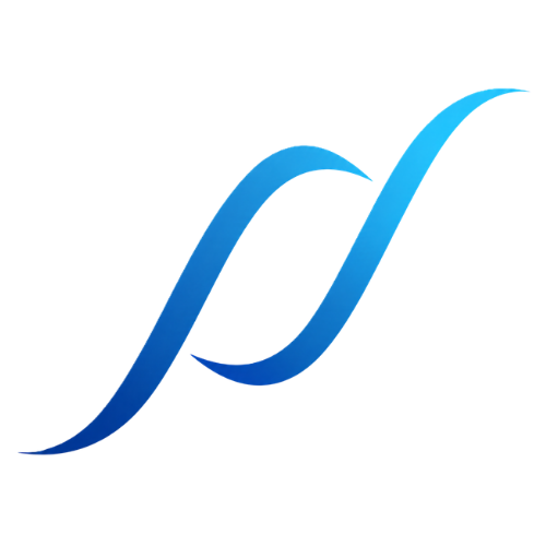 SERVISOFTWARE
